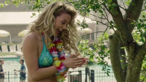 Pic: Gage Golightly in Red Oaks