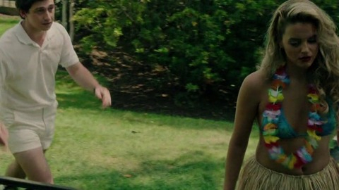 Pic: Gage Golightly in Red Oaks