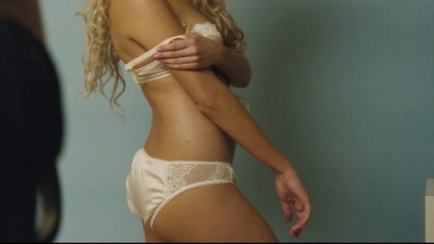 Pic: Gage Golightly in Red Oaks