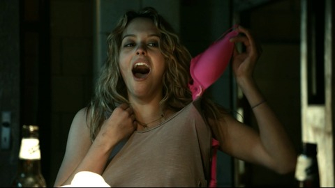 Pic: Gage Golightly in Exeter