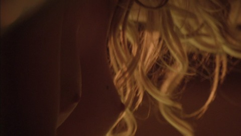 Pic: Jasmine Mae in The Editor