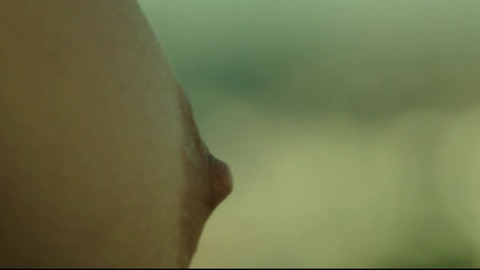 Pic: Lola Kirke in Free the Nipple