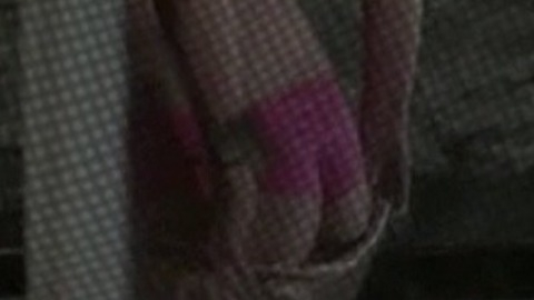 Pic: Samantha Colburn in Crazy Bitches