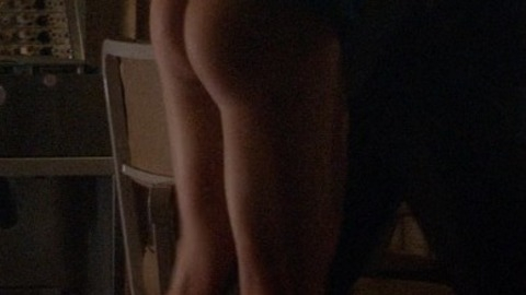 Pic: Emily Kinney in Masters of Sex