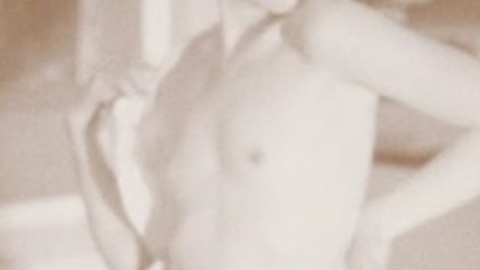 Pic: Emily Kinney in The Knick