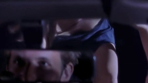 Pic: Colleen Porch in Bending All the Rules