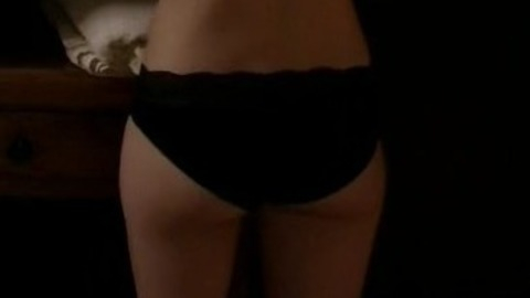 Pic: Carlson Young in Scream (2015-2019)