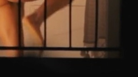 Pic: Anais Alvarado in The Disappearance of Lenka Wood