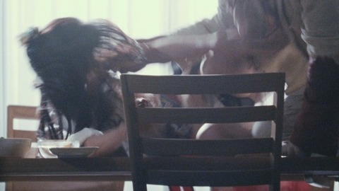 Pic: Nana Komatsu in The World of Kanako