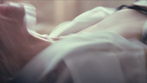 Pic: Nana Komatsu in The World of Kanako