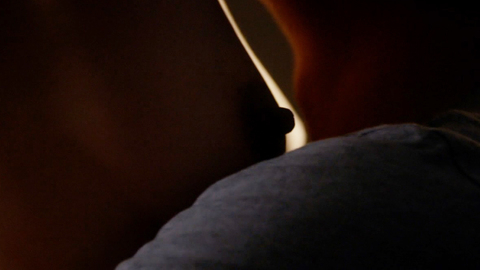 Pic: Alisa Allapach in Kingdom