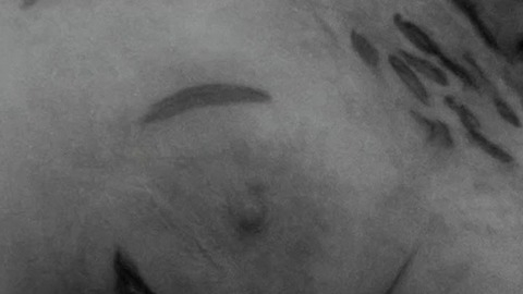 Pic: Maura Foley in The Canal