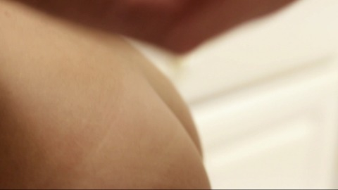 Pic: Erin Cline in Sanctuary; Quite a Conundrum