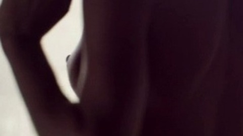 Pic: Yanet Mojica in Sand Dollars