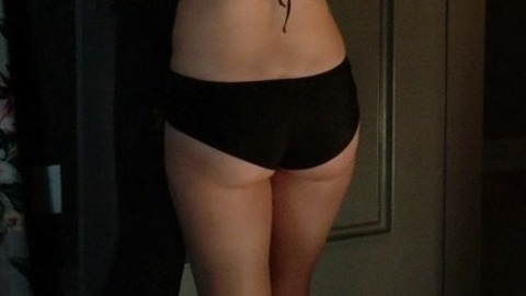 Pic: Valorie Curry in House of Lies (2012-2016)