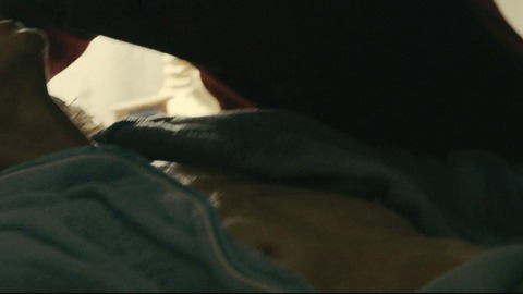 Pic: Jill Larson in The Taking of Deborah Logan