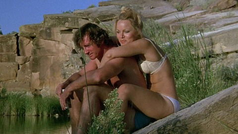 Pic: Merrie Lynn Ross in Bobbie Jo and the Outlaw