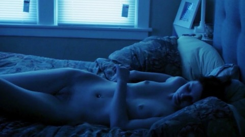 Pic: Bloodcountess Bathory in Kill That Bitch