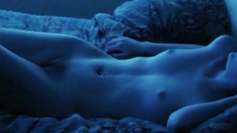 Pic: Bloodcountess Bathory in Kill That Bitch