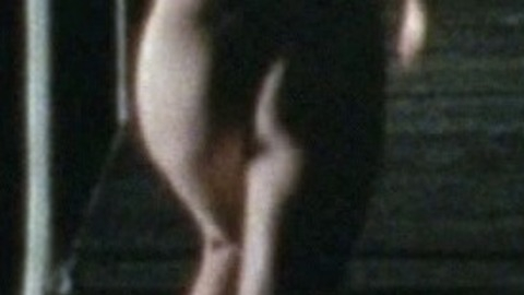 Pic: Britt Lower in Beside Still Waters