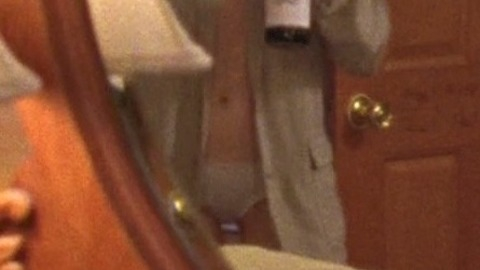 Pic: Jessy Hodges in Beside Still Waters