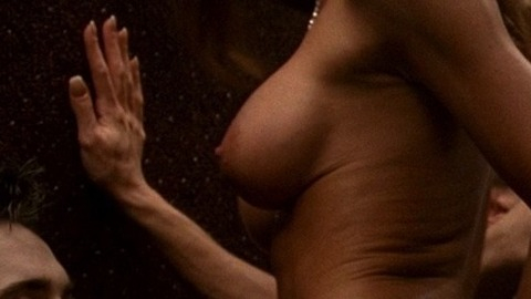 Pic: Belinda Bissonnette in The Sopranos