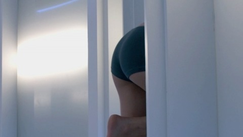 Pic: Jadyn Wong in Debug