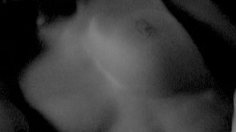 Pic: Bo Maerten in Wolf