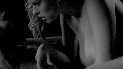Pic: Bo Maerten in Wolf