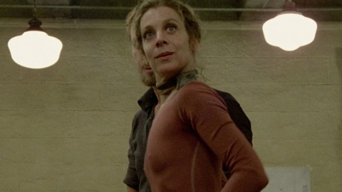 Pic: Leland Palmer in All That Jazz