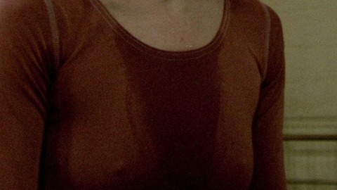 Pic: Leland Palmer in All That Jazz