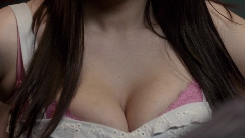 Pic: Lauren Socha in Misfits