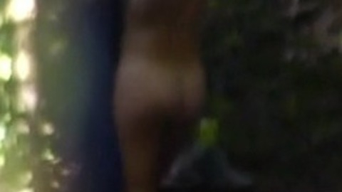 Pic: Mathilde Martineau in La météo des plages