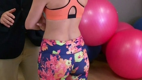 Pic: Greer Grammer in Awkward.