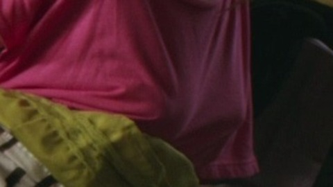 Pic: Greer Grammer in Life Partners