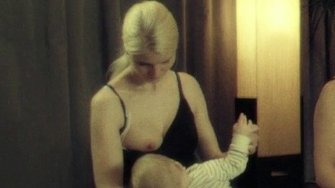 Pic: Hege Serine Golf in Lilyhammer (2012-2014)