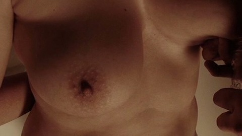 Pic: Eileen Andrews in Breeding Farm