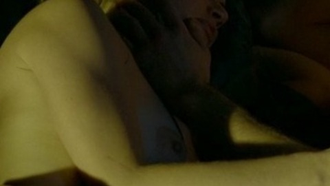 Pic: Minka Kuustonen in Tellus