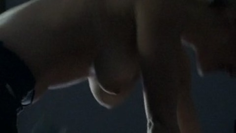 Pic: Minka Kuustonen in Tellus