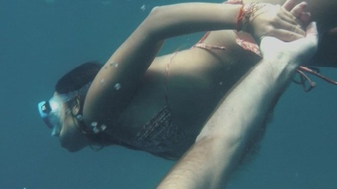 Pic: Paloma Bloyd in Perdona si te llamo amor