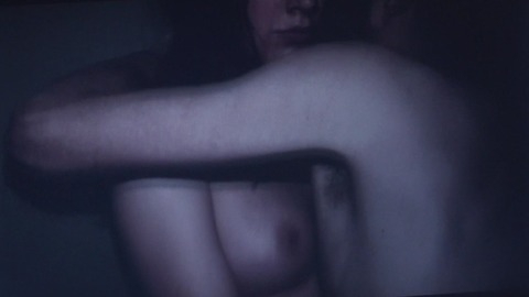 Pic: Imogen Archer in 52 Tuesdays