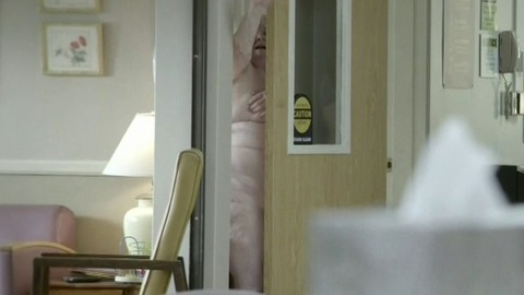 Pic: June Squibb in Getting On