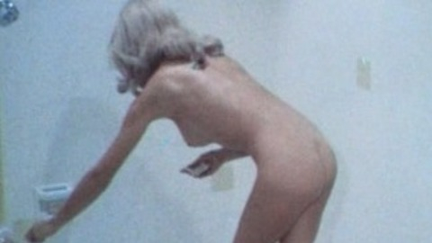 Pic: Julia Calda in Dr. Sex