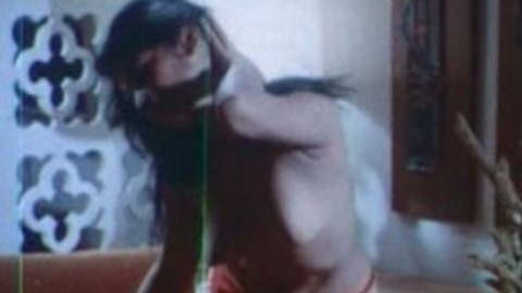 Pic: Nina Lucia in Dr. Sex