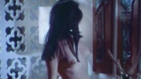 Pic: Nina Lucia in Dr. Sex