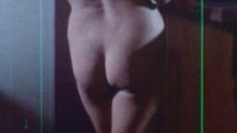 Pic: Nina Lucia in Dr. Sex