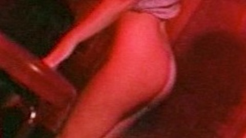 Pic: Kristi Myst in Glam