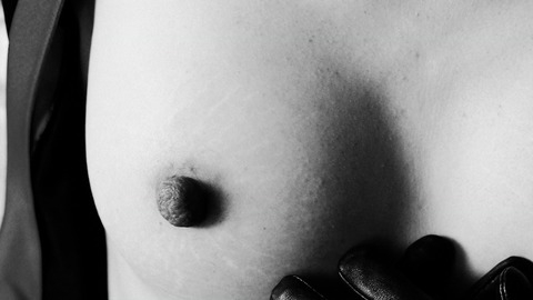 Pic: Sylvia Camarda in The Strange Color of Your Body's Tears