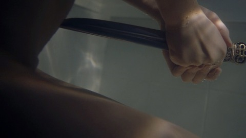 Pic: Zhu Zhu in Marco Polo