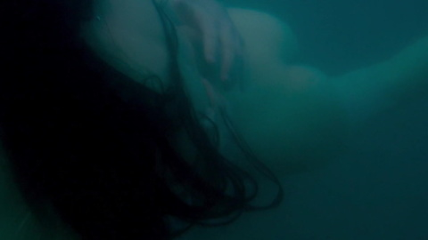 Pic: Zhu Zhu in Secret Sharer